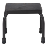 Foot Stool (With or Without Handle)